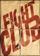 Buy Fight Club at Amazon