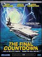 Buy The Final Countdown at Amazon