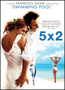 Buy 5x2 at Amazon