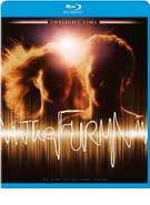 Buy The Fury (Blu-ray) at Amazon