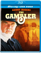 Buy The Gambler (1980) (Blu-ray) at Amazon