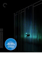 Buy The Game (Blu-ray) Criterion Collection at Amazon