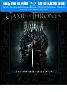 gamethronesseason1bluray