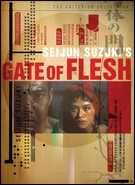 Buy Gate Of Flesh: Criterion Collection at Amazon
