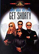 Buy Get Shorty at Amazon