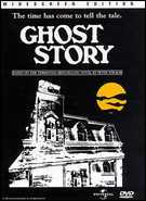 Buy Ghost Story at Amazon