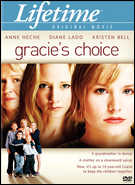 Buy Gracie's Choice at Amazon