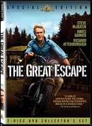 Buy The Great Escape: Special Edition at Amazon
