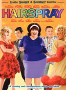 hairspray2007