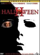 Buy Halloween II (Universal Release) at Amazon