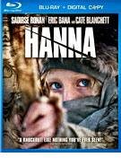 Buy Hanna (Blu-ray) at Amazon