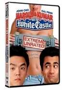 Buy Harold And Kumar Go To White Castle: Extreme Unrated Edition at Amazon