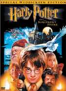 Buy Harry Potter And The Sorcerer's Stone at Amazon