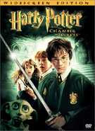 Buy Harry Potter And The Chamber Of Secrets at Amazon