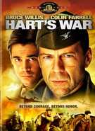 Buy Hart's War at Amazon