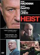 Buy Heist (2001) at Amazon
