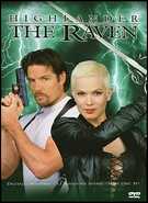 Buy Highlander: The Raven at Amazon