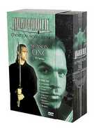 Buy Highlander: The Series, Season One at Amazon
