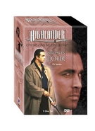 Buy Highlander: The Series, Season Four at Amazon