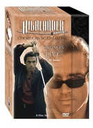 Buy Highlander: The Series, Season Five at Amazon