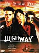 Buy Highway at Amazon