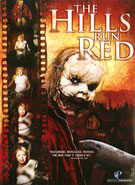 Buy The Hills Run Red at Amazon