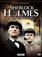 Buy The Sherlock Holmes Collection at Amazon