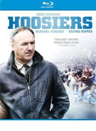 Buy Hoosiers (Blu-ray) at Amazon
