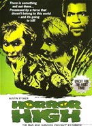 Horror High