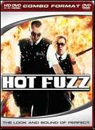 hotfuzzhddvd