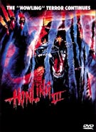 Buy Howling III: The Marsupials at Amazon