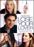 Buy How To Lose Your Lover at Amazon
