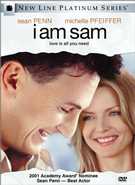 Buy I Am Sam at Amazon