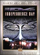 Buy Independence Day at Amazon