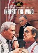 Buy Inherit The Wind at Amazon