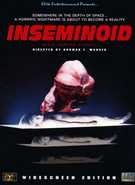 Buy Inseminoid at Amazon