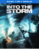 Buy Into the Storm (2014) (Blu-ray) at Amazon