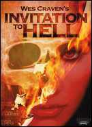 Buy Invitation To Hell at Amazon