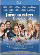 janeaustinbookclubbd