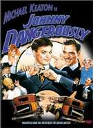 Buy Johnny Dangerously at Amazon