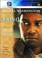 Buy John Q at Amazon
