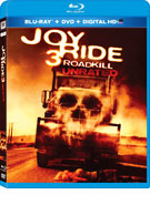 Buy Joy Ride 3: Road Kill (Blu-ray) at Amazon