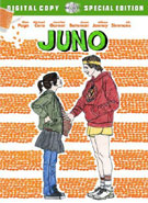 Buy Juno: Special Edition at Amazon