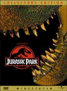 Buy Jurassic Park at Amazon