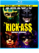 Kick-Ass