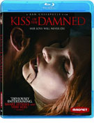 Buy Kiss of the Damned (Blu-ray) at Amazon