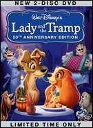 ladyandthetramp