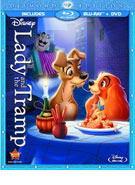 ladyandtrampbluray