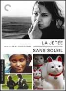 Buy La Jetee / Sans Soleil (Criterion Collection) at Amazon