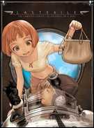 Buy Last Exile: The Complete Series at Amazon
